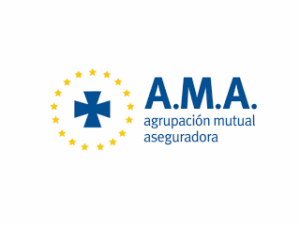 ama